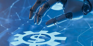 Crypto-handelsstrategie voor passieve inkomsten op de lange termijn met winsten